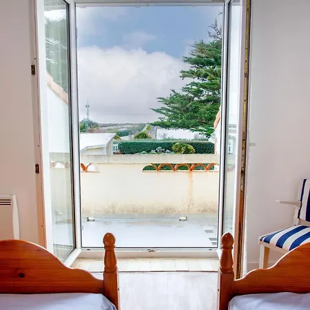 Le Plan D'eau-1 By Interhome